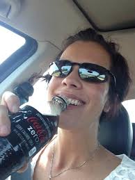 Tamara John (@RVRevTamaraJohn)