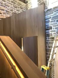 More ideas from brian herrington building design consultant. Herrington S Lumber Millwork Building Supplies Home Facebook