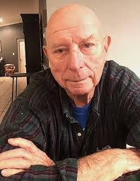 Eli Kemp's Instagram, Twitter & Facebook