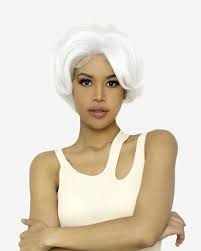 R B Swiss Silk Lace Wig Sr Viola Lace Wigs Wigs Wig Companies
