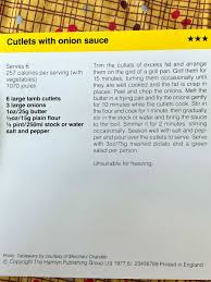 Image result for Dark Gray 1977 Caloric