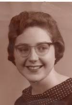 Obituary for Patricia L. Bryan