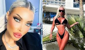 Loredana chivu şi ana mocanu au trecut prin momente de groază după ce maşina blondei a fost jefuită. È™tiri Loredana Chivu Societatea