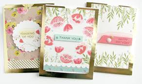 Valentines heart close envelope and card are created using the from my heart suite from stampin' up!® new 2020 mini catalogue. Scrapbook Cards Today Blog