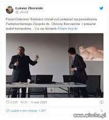 We would like to show you a description here but the site won't allow us. Posel Konfederacji Dal Popis Wiocha Pl Absurd 1615651