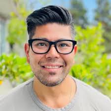 10 BEST Therapists, Cypress, CA for Depression