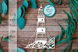 Download Lighthouse Svg Dxf Png Pdf Jpg