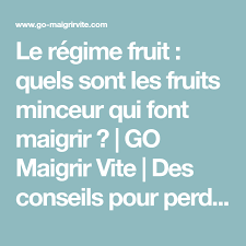 Pin On Recettes Minceur Facile