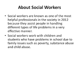 The average social worker (msw) salary in the united states is $65,744 as of june 28, 2021, but the range typically falls between $59,467 and $72,530. How Much Do Social Workers Make