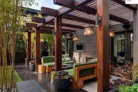 We did not find results for: 6 Jenis Material Model Teras Rumah Yang Sempurna Integreet Konstruksi