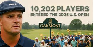 Dixie Amateur 2024 Men's Invitational