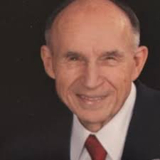 Canton Repository Memorials and Obituaries