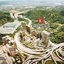 Posts about mammoth empire construction sdn bhd. Petition Mamoth Empire Justice To Empire City Owners Change Org