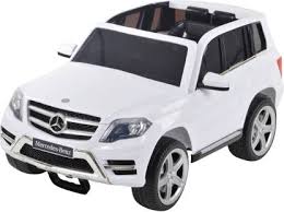 4.6 out of 5 stars. Toyhouse Merc Benz Glk350 12v 2 4g Leather Seat Rechargeable Car Battery Operated Ride On Price In India Buy Toyhouse Merc Benz Glk350 12v 2 4g Leather Seat Rechargeable Car Battery Operated Ride On Online