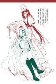 r 18 ついログまとめ あお の漫画 pixiv 刀剣乱舞 にっかり青江 イラスト 兼定