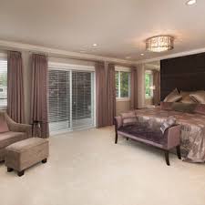 Maybe you would like to learn more about one of these? Mauve Bedroom Ideas And Photos Houzz