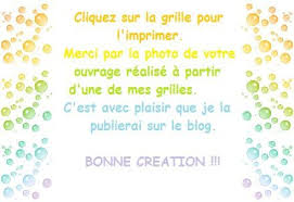 We did not find results for: Grille Gratuite Point De Croix Disney Chiffre Passion Creative