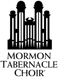 File Mormon Tabernacle Choir Logo Svg Wikipedia The Free Tabernacle Choir Mormon Tabernacle Choir