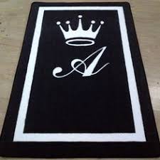 İsimli ağaç ve baykuş ailesi çocuk halısı. Kisiye Ozel Hali Icin 18 Fikir Halilar Renkler Dokuma