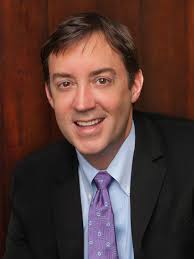 Kris Perkins Real Estate Associate in Atlanta Georgia