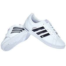 Check spelling or type a new query. Adidas Neo Label Derby W Damen Sneaker Q26256 Sneakers Adidas Neo Label Adidas Neo