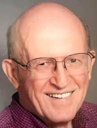 Lewis Brown Obituary (1939