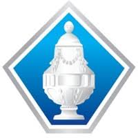 Pe lângă scorurile din cupa olandei, knvb beker mai puteți găsi la flashscore.ro încă 1000+ competiții de fotbal din peste 90 de țări din întreaga lume. Knvb Beker 2020 2021 Programma Uitslagen Voetbaluitslagen Com