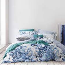 duvet covers dubai abu dhabi uae duvet covers online quilt cover sets quilt cover bed quilt cover