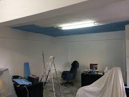 Çatı ısı yalıtımı kullanılmayan tavan arası varsa en iyi ve ucuz yalıtım buraya serilecek yorgan veya şilte halindeki camyünü ile yapılabilir. Tavan Mantolama Isi Yalitimi Nasil Yapilir Edirne Duvar Kagidi