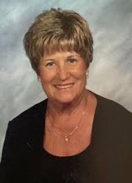 Barbara Meredith Biron Obituary (2024)