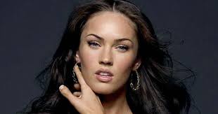 Family Tree Discussion About Unique Hand Shapes