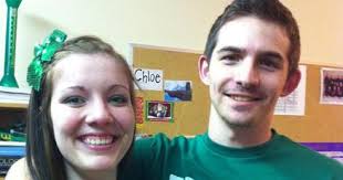 Mom of young sex victim says she lives in fear of Lund