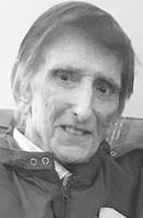 Jack Garner Obituary (1931