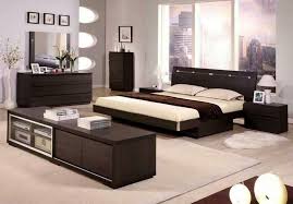 Very Simple Master Bedroom Furniture Bedroom Furniture Design Master Bedroom Furniture Design