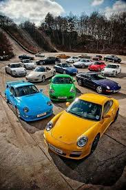 Porsche Repinned Fur Gewinner Jetzt Gratis Erfolgsratgeber Sichern Www Ratsucher De Porsche Sportwagen Vw Porsche