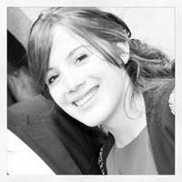 60+ "Esther Gross" profiles