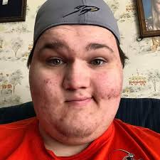 The best college football rivalry is ___.