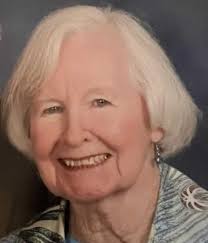 James Hasenpflug's Instagram, Twitter & Facebook