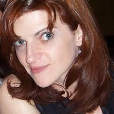 I haven't seen some of you in a while, and vice-versa, so sharing what a  semi-content 68-year-old looks like