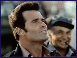 They needed Rocky's pickup! 😂 (The House On Willis Avenue & Paradise Cove) 