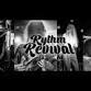 Rythm Revival event image