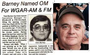 Wiba-Am-Fm 2016 Reunion