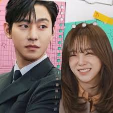 Doubt Ep 1-2 Review: Psychological crime thriller launches game of tag with  Han Suk Kyu and Chae Won Bin as players