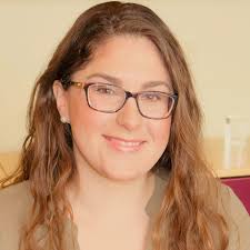 Auditory-Verbal Practice Course Review