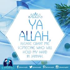 Context sentences for 欢迎 in english. Someone Who Will Hold My Hand In Jannah Hand Quotes Holding Hands Quotes Allah Love