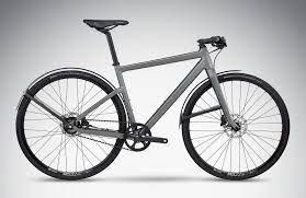 Urban Bikes Mit Nabenschaltung Und Riemenantrieb Uberblick Fur Die Saison 2017 Unhyped Riemenantrieb Fahrrad Fahrrad Fahrrad Ideen