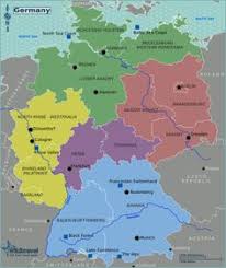 Mapa mundi e as nacionalidades. 130 Ideias De Alemanha Alemanha Mapa Mapas Historicos