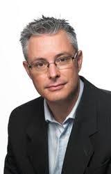 damien carrick (@damien_carrick)