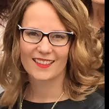 🎉 Onlangs is Kelly Ambaum-Ickenroth gestart als nieuwste toevoeging aan…