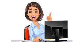 Dernier message posté le : Top 10 Pourquoi Etes Vous Devenue Secretaire